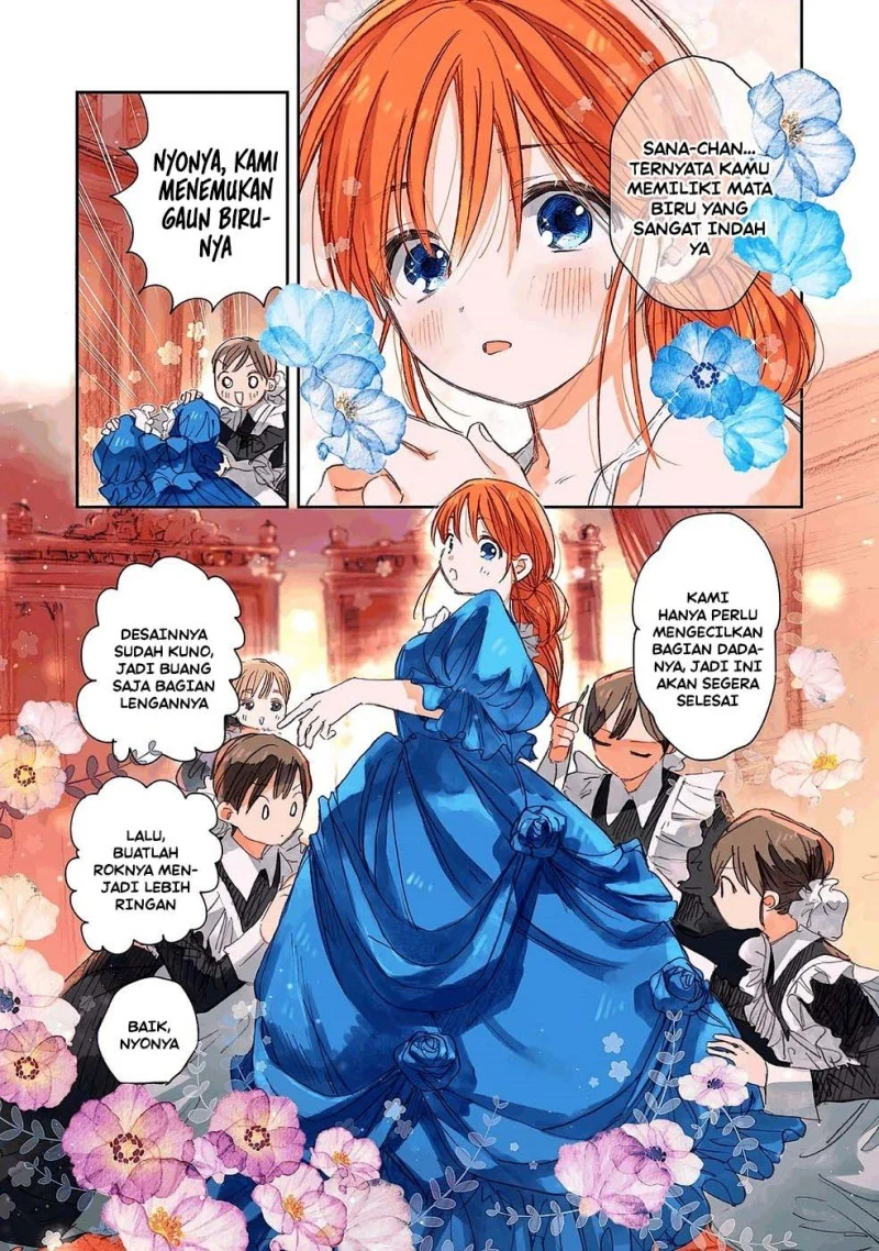 Chapter 13 - halaman 12