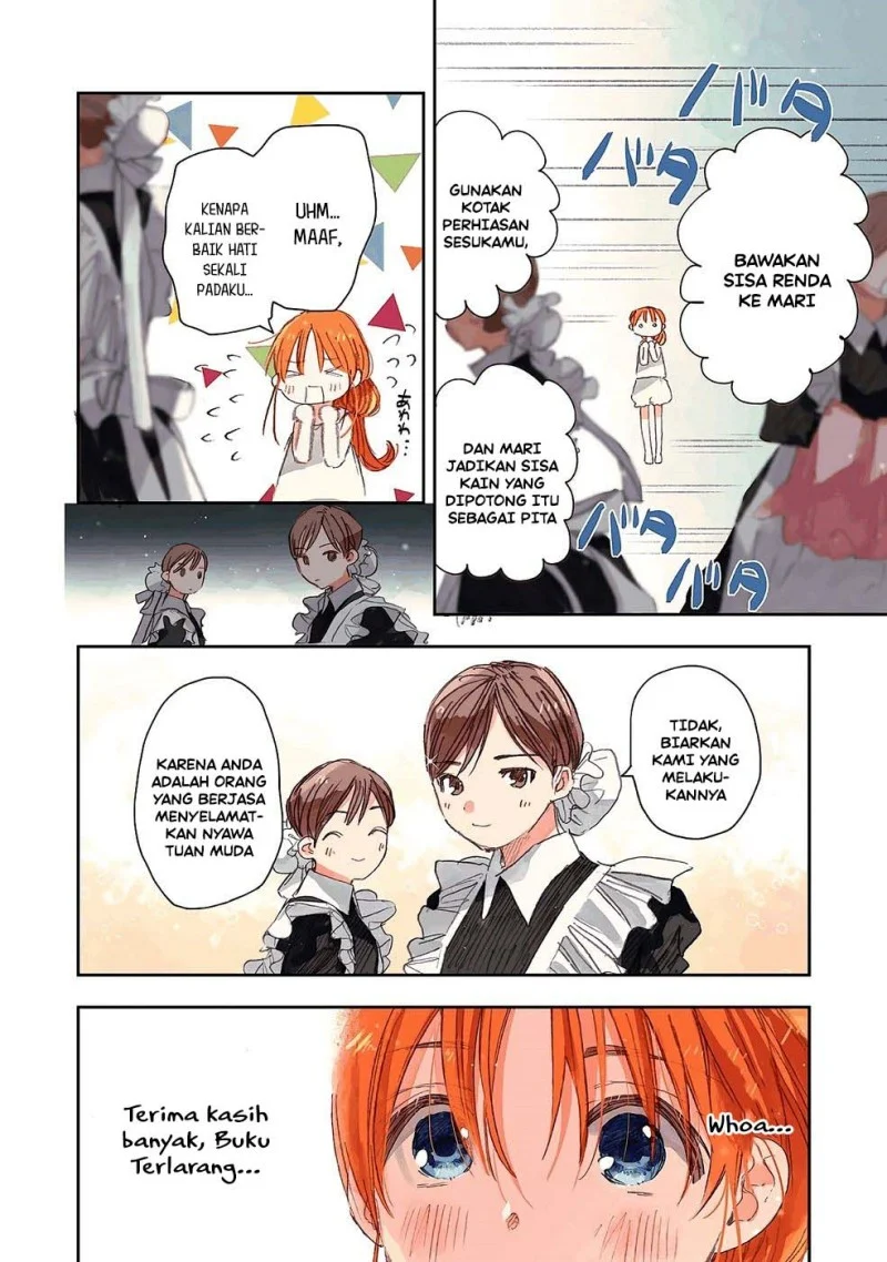 Chapter 13 - halaman 13