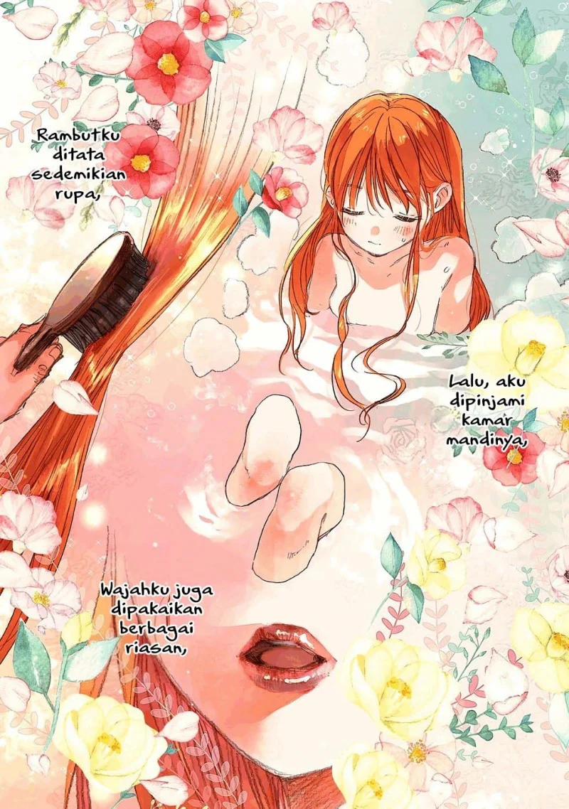 Chapter 13 - halaman 14