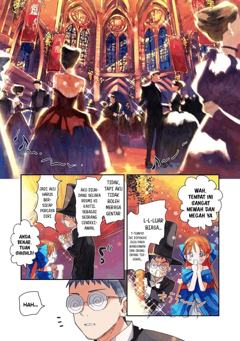 Chapter 13 - halaman 16