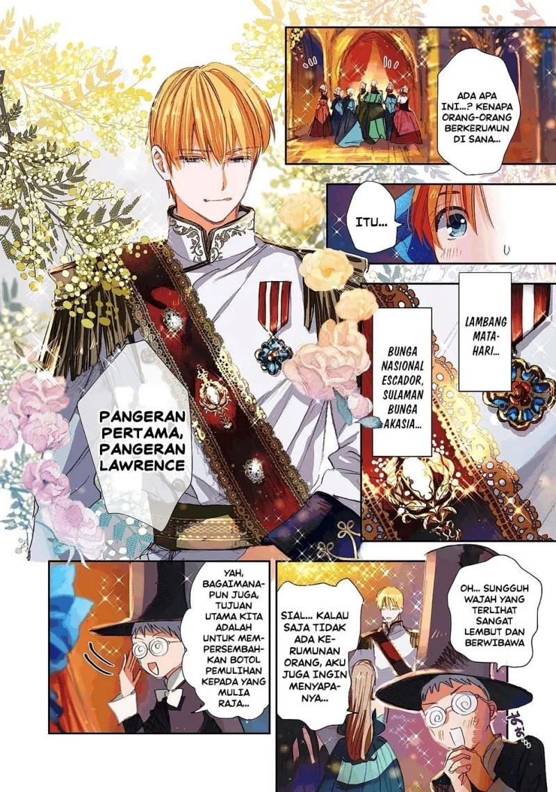 Chapter 13 - halaman 17