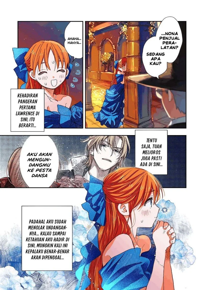 Chapter 13 - halaman 18