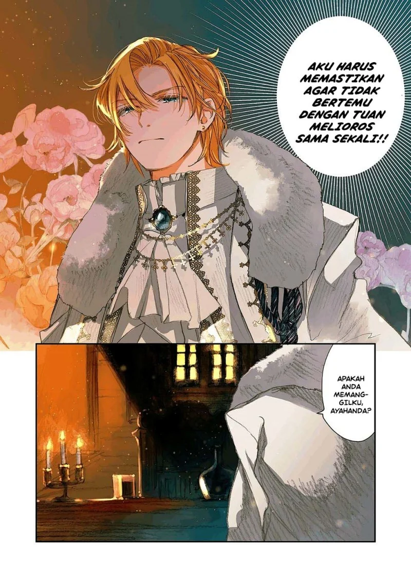 Chapter 13 - halaman 19