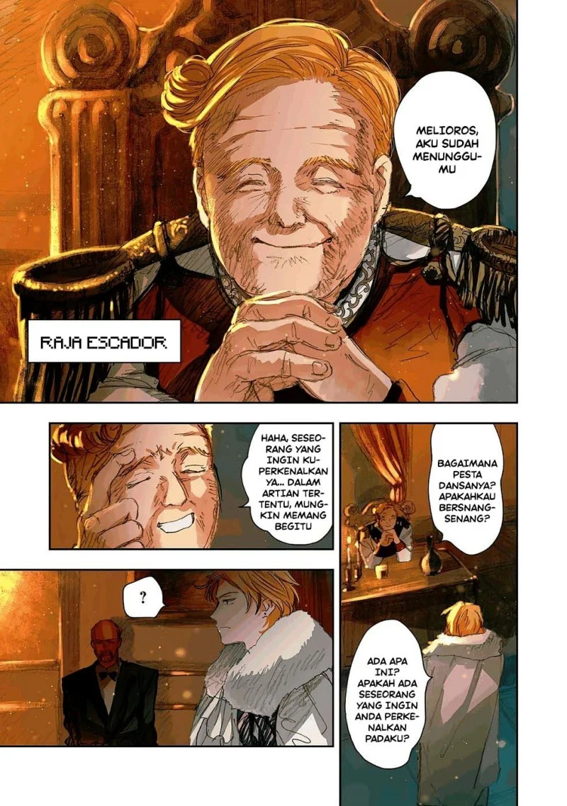 Chapter 13 - halaman 20