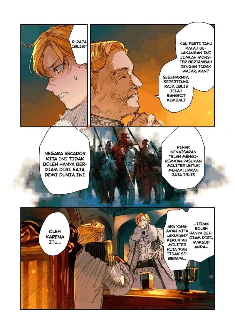 Chapter 13 - halaman 21