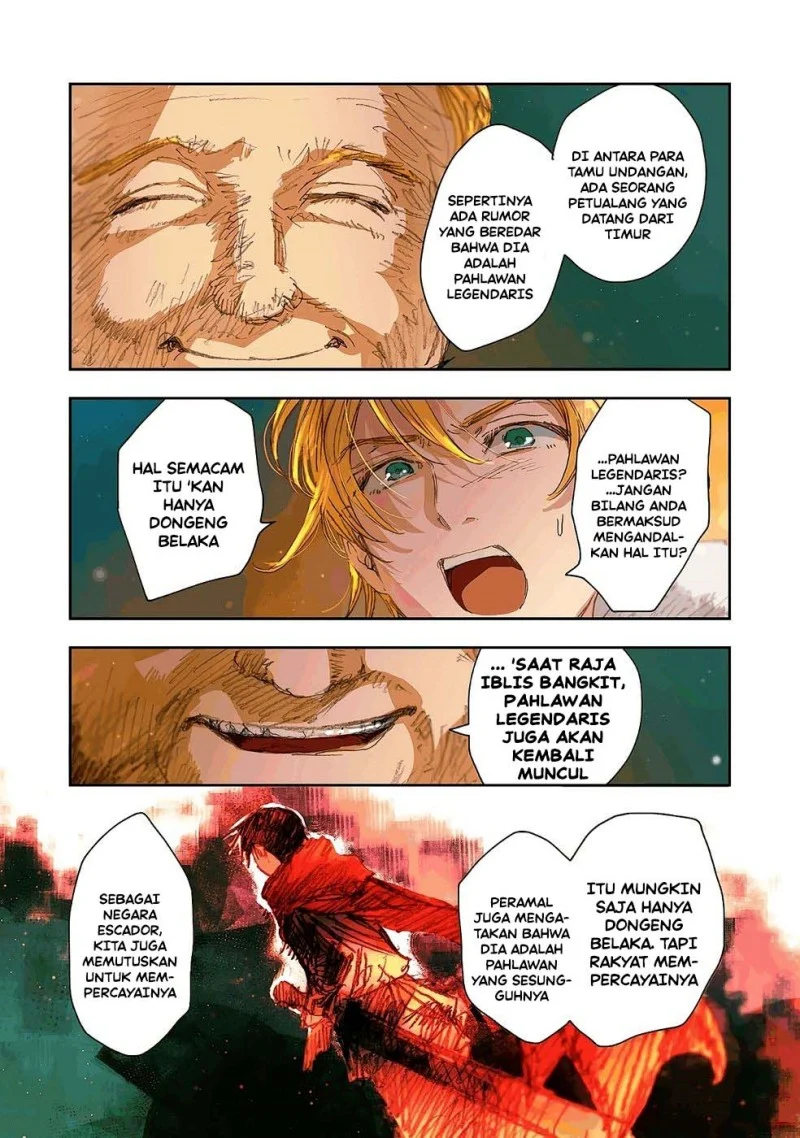 Chapter 13 - halaman 22