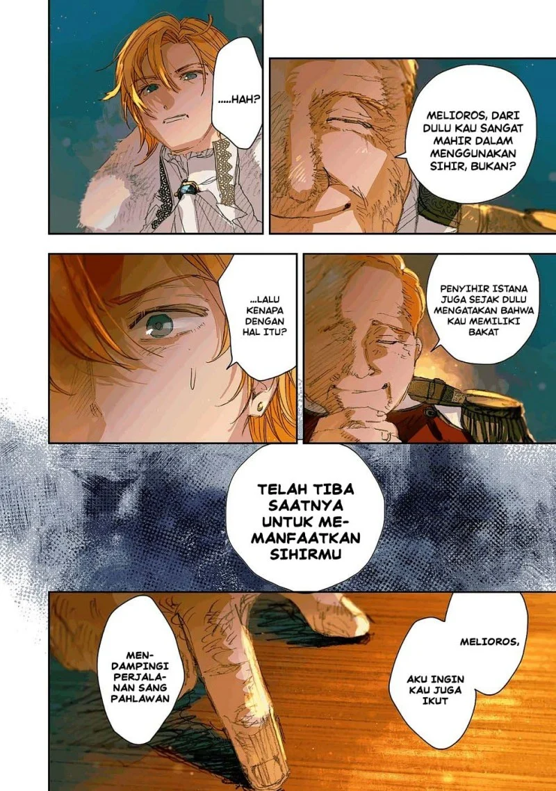 Chapter 13 - halaman 23