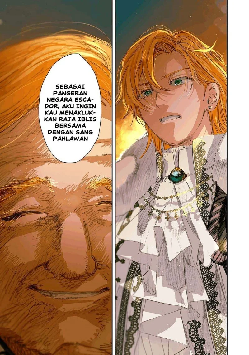 Chapter 13 - halaman 24
