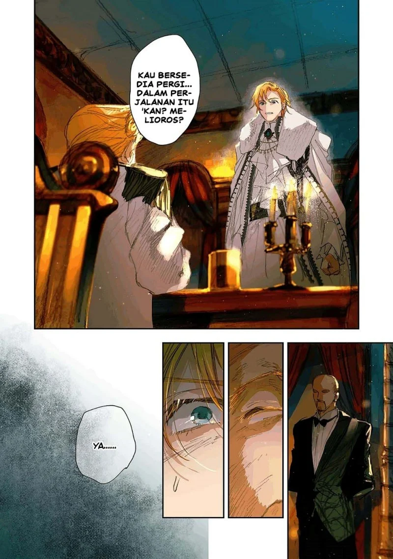 Chapter 13 - halaman 25