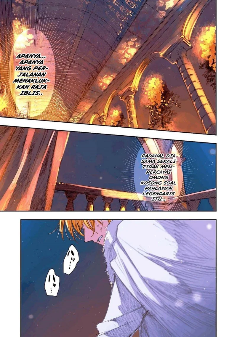 Chapter 13 - halaman 26