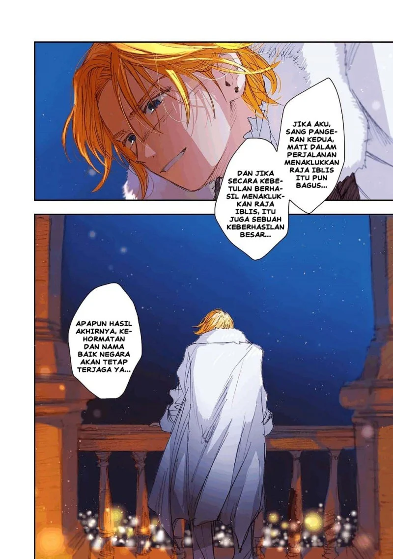 Chapter 13 - halaman 27