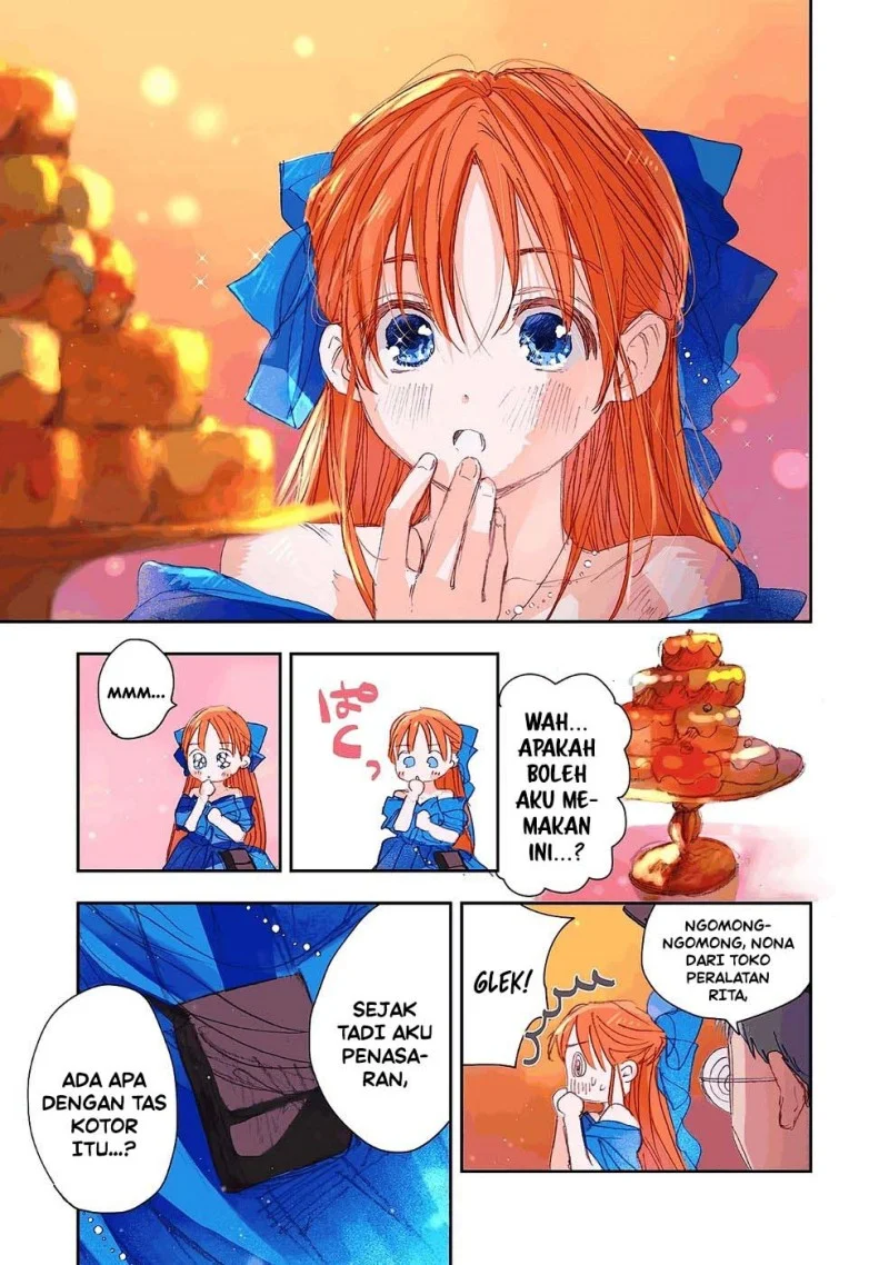 Chapter 13 - halaman 28