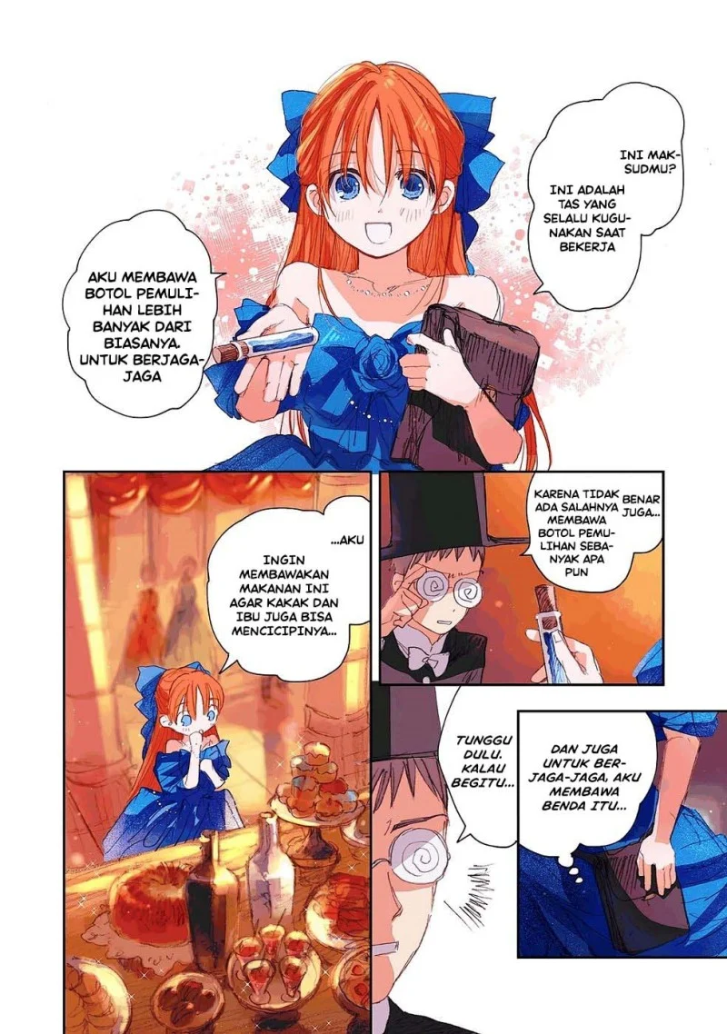 Chapter 13 - halaman 29