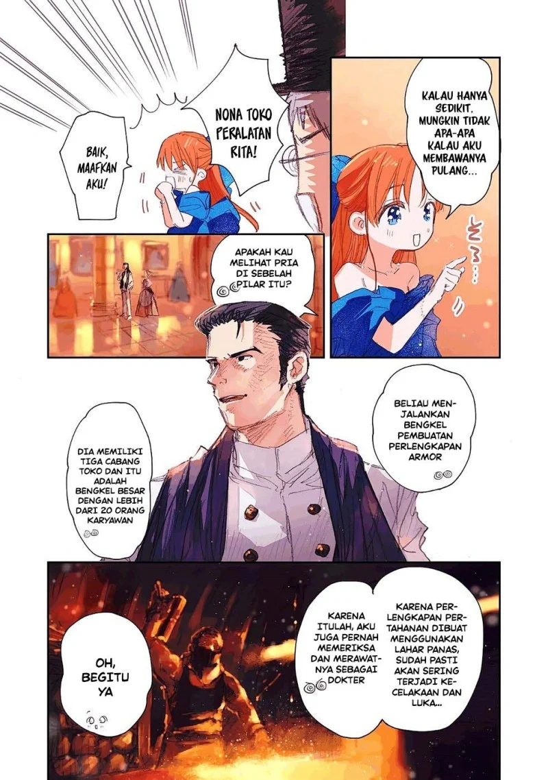 Chapter 13 - halaman 30