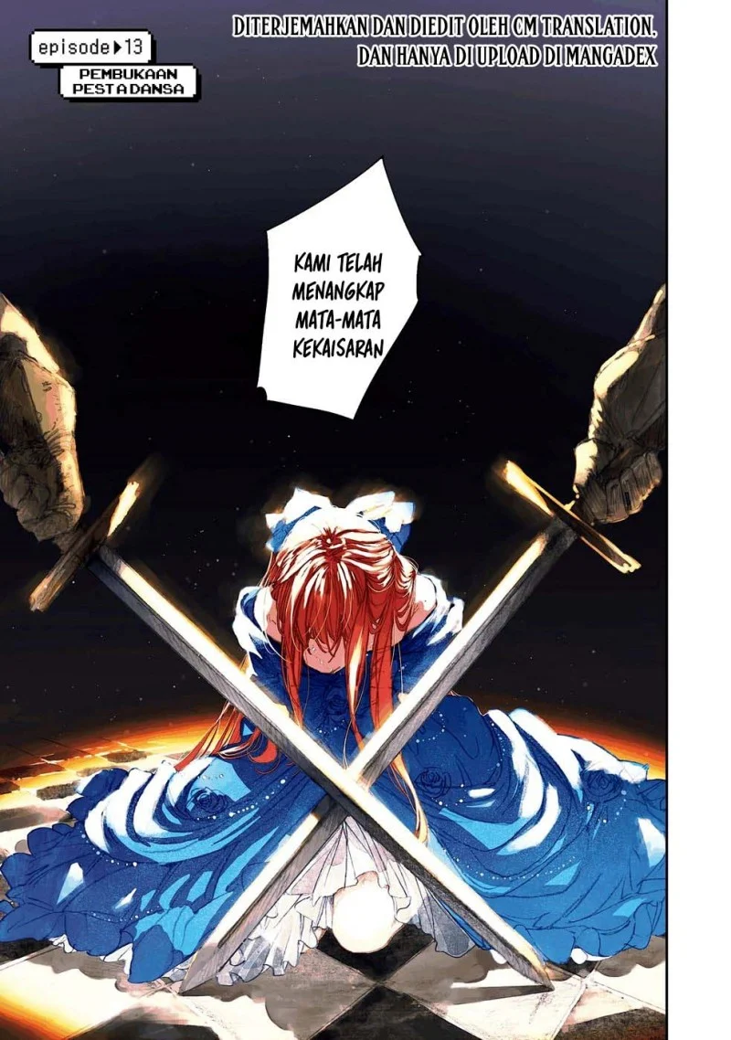 Chapter 13 - halaman 4