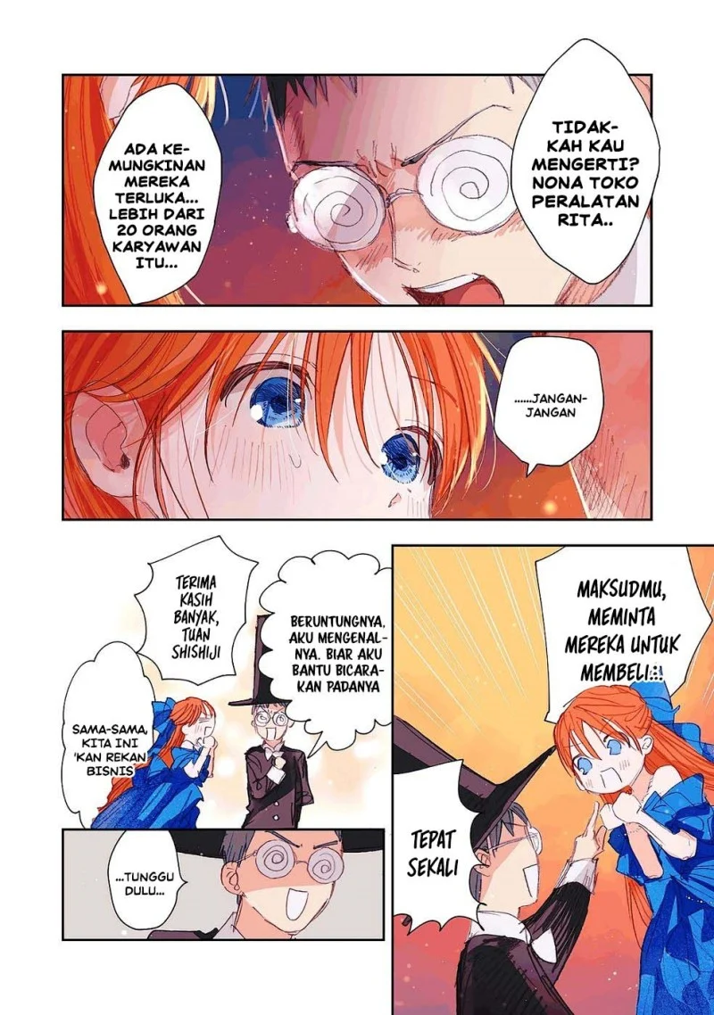 Chapter 13 - halaman 31