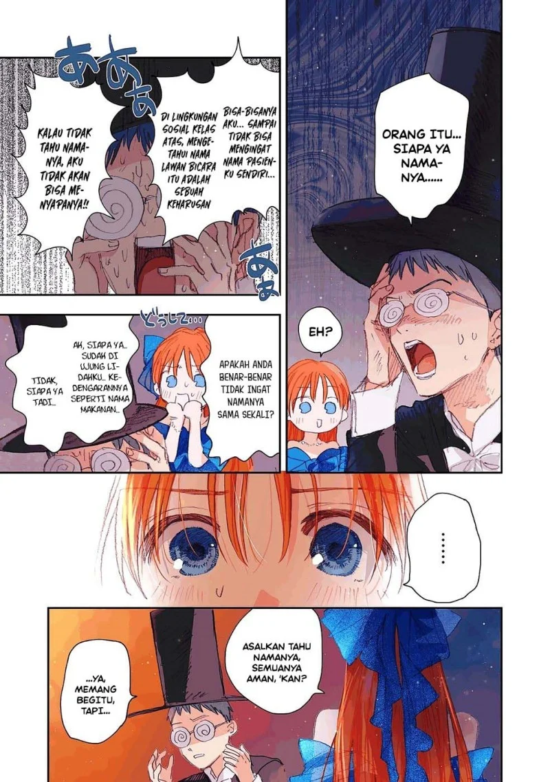Chapter 13 - halaman 32