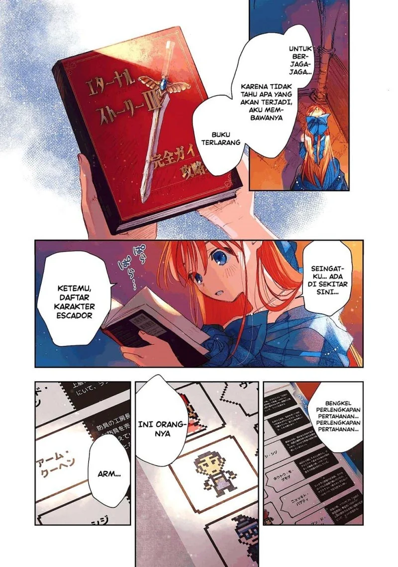 Chapter 13 - halaman 33