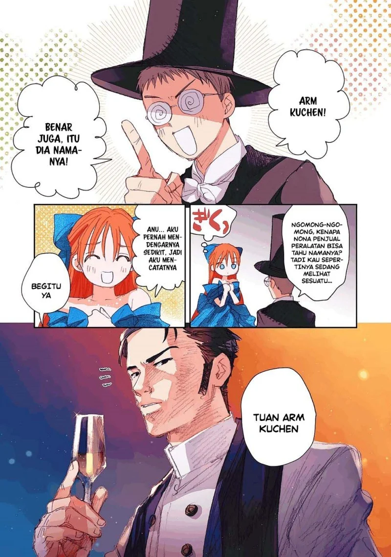 Chapter 13 - halaman 34