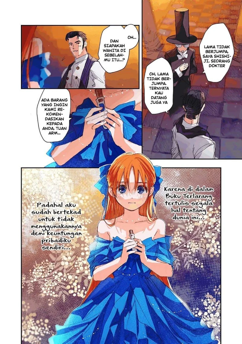 Chapter 13 - halaman 35