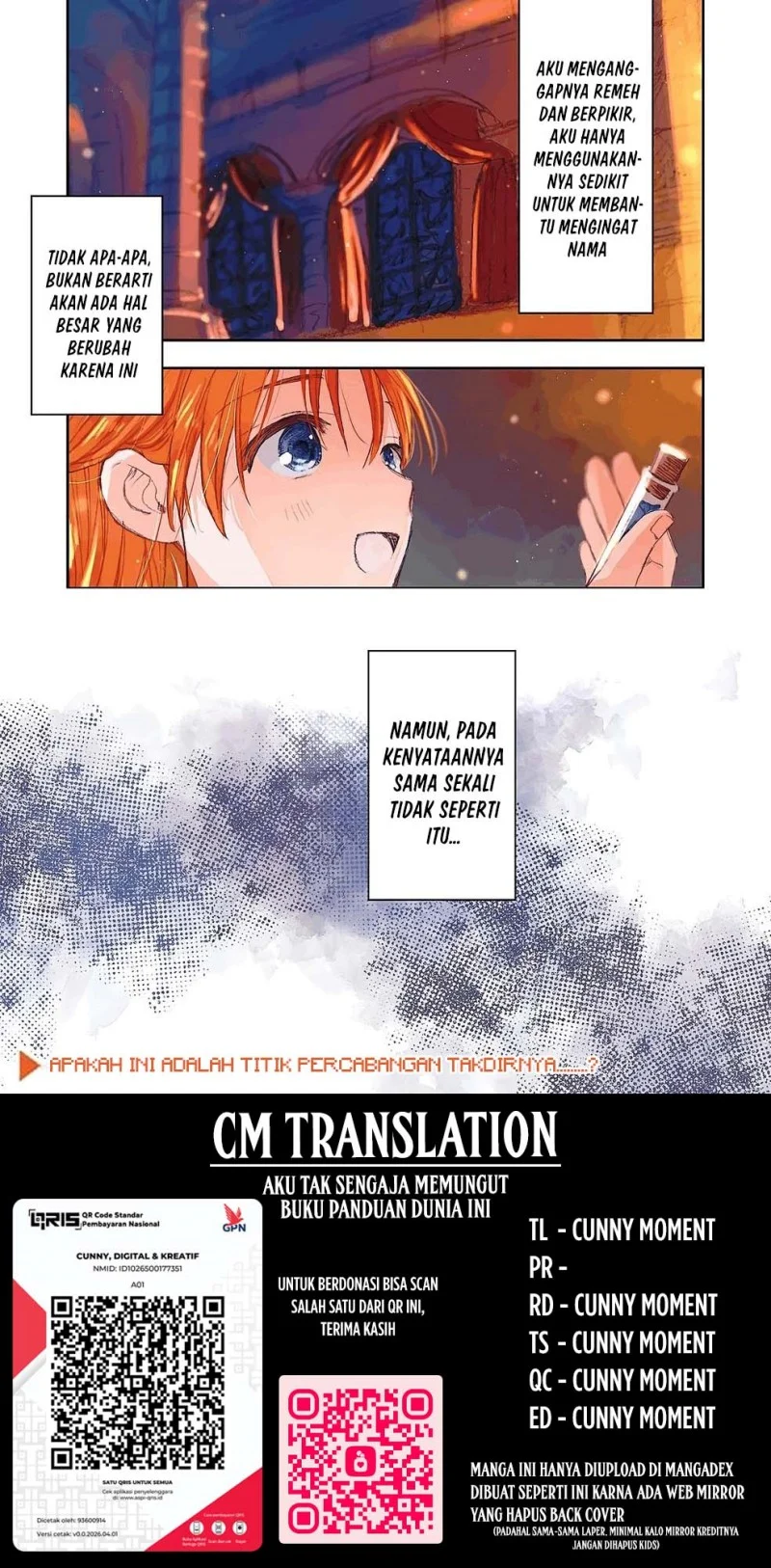 Chapter 13 - halaman 36