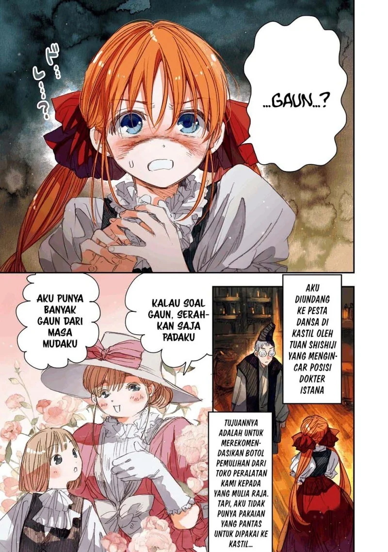 Chapter 13 - halaman 10