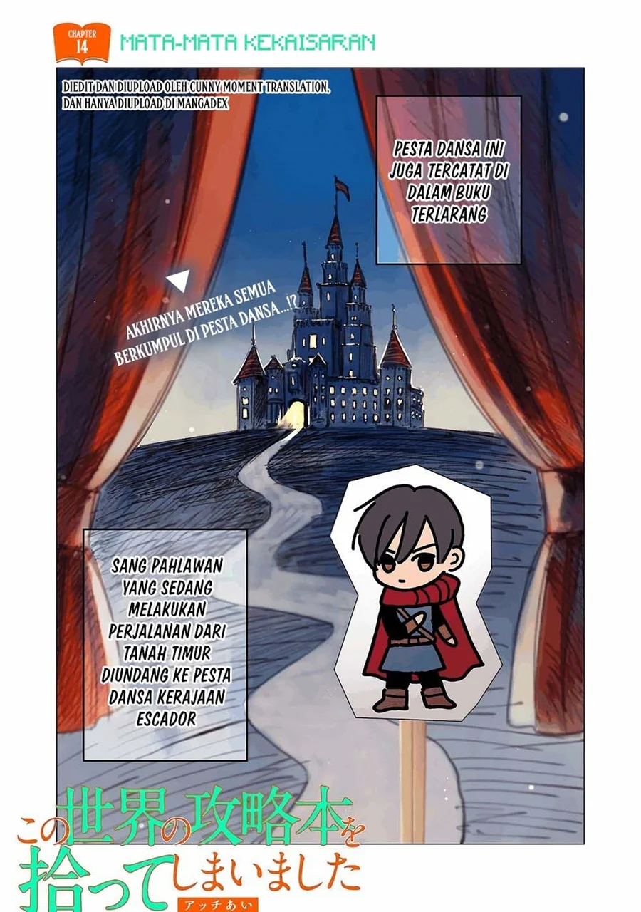 Chapter 14 - halaman 2