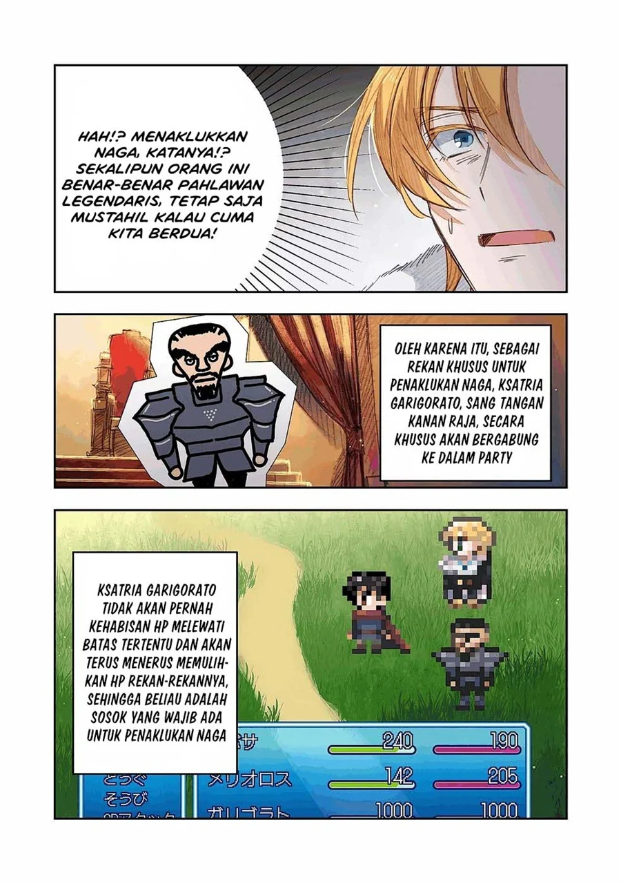 Chapter 14 - halaman 11