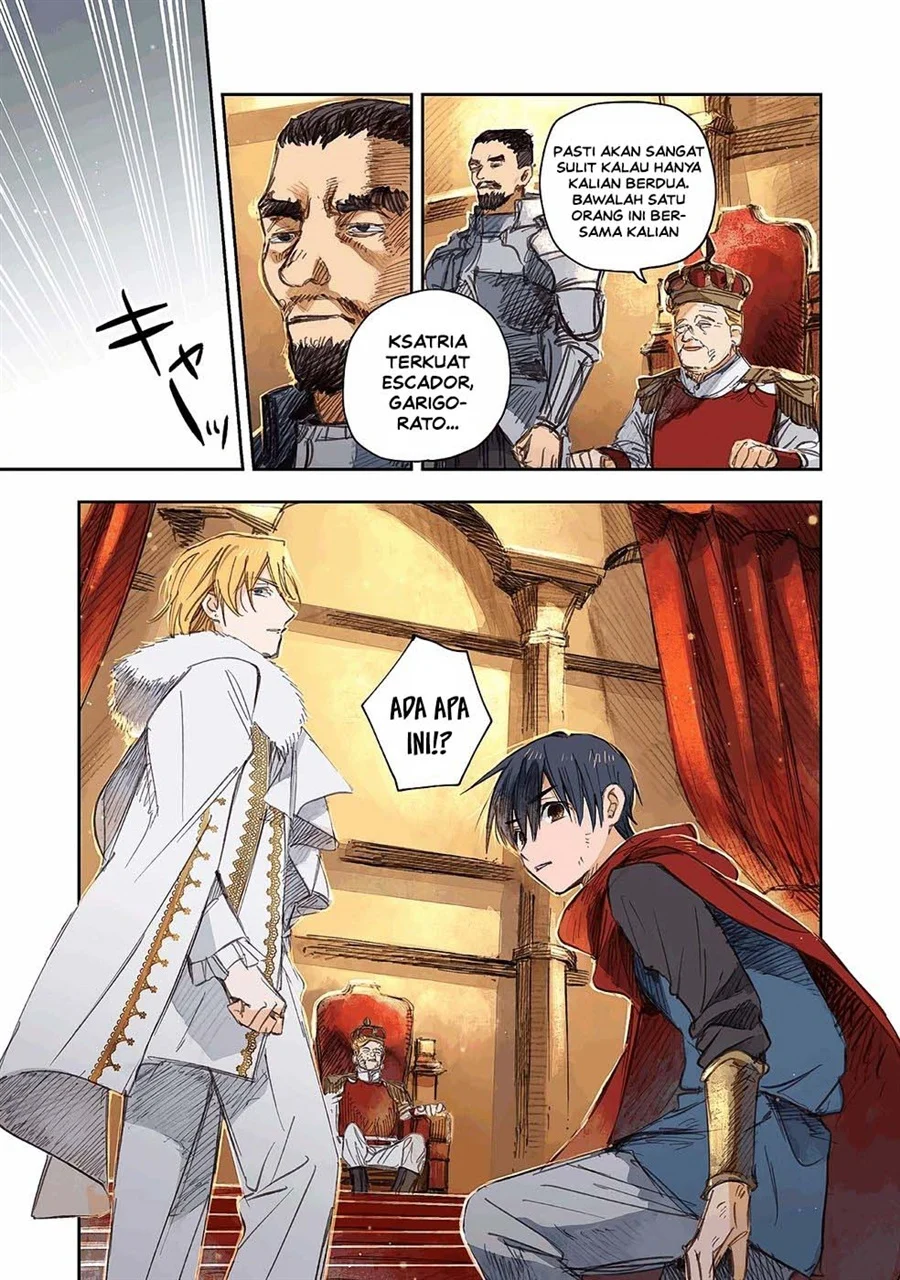 Chapter 14 - halaman 12