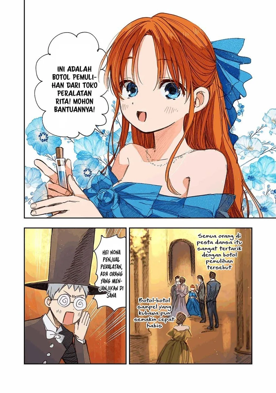 Chapter 14 - halaman 13