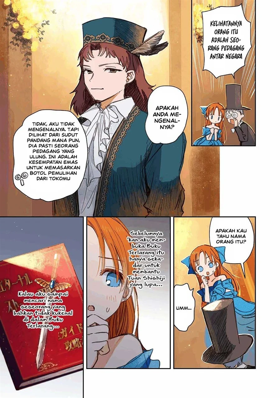 Chapter 14 - halaman 14