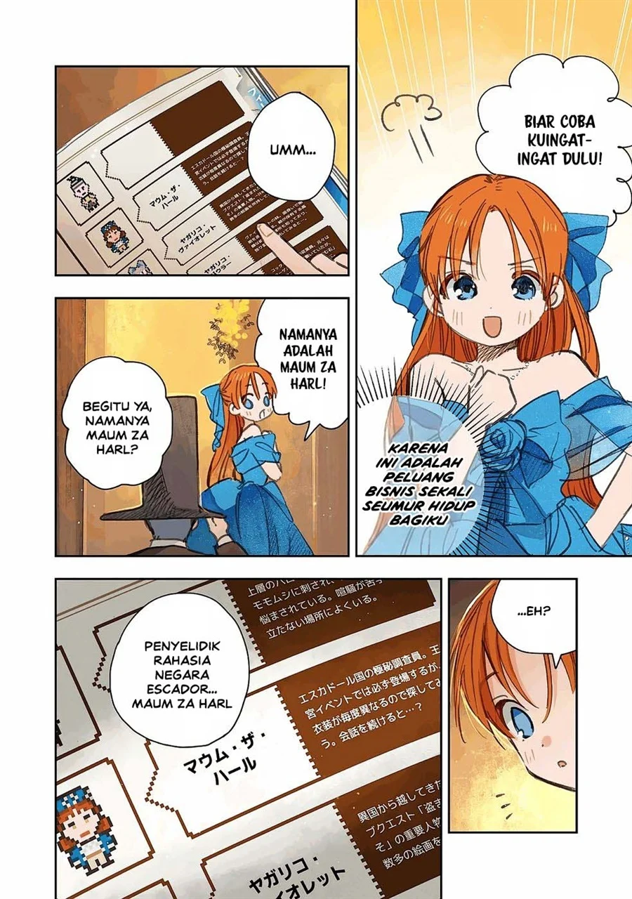 Chapter 14 - halaman 15