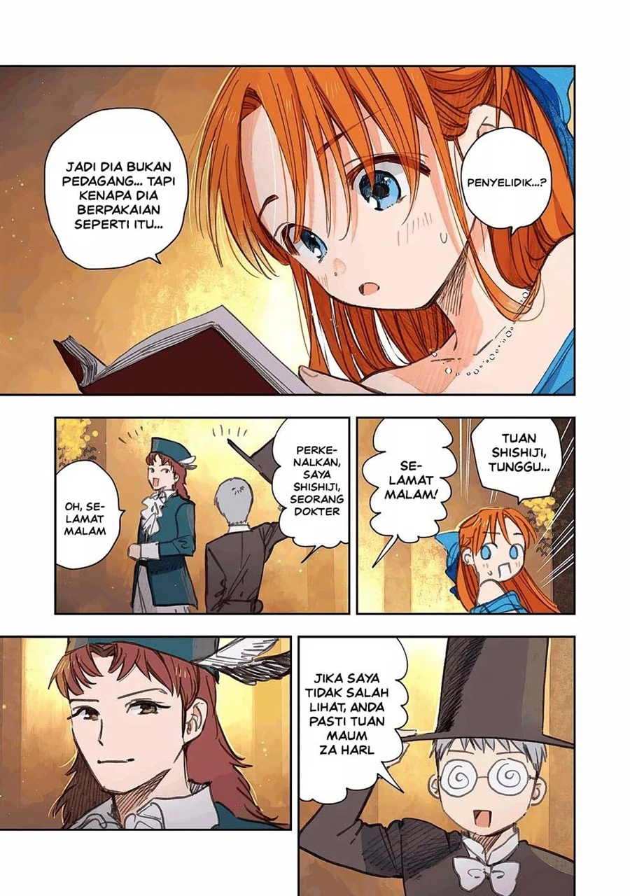 Chapter 14 - halaman 16