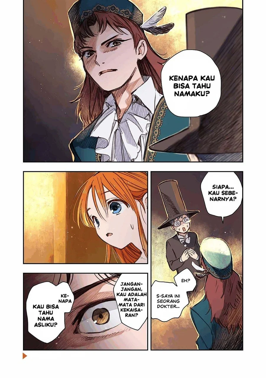 Chapter 14 - halaman 17