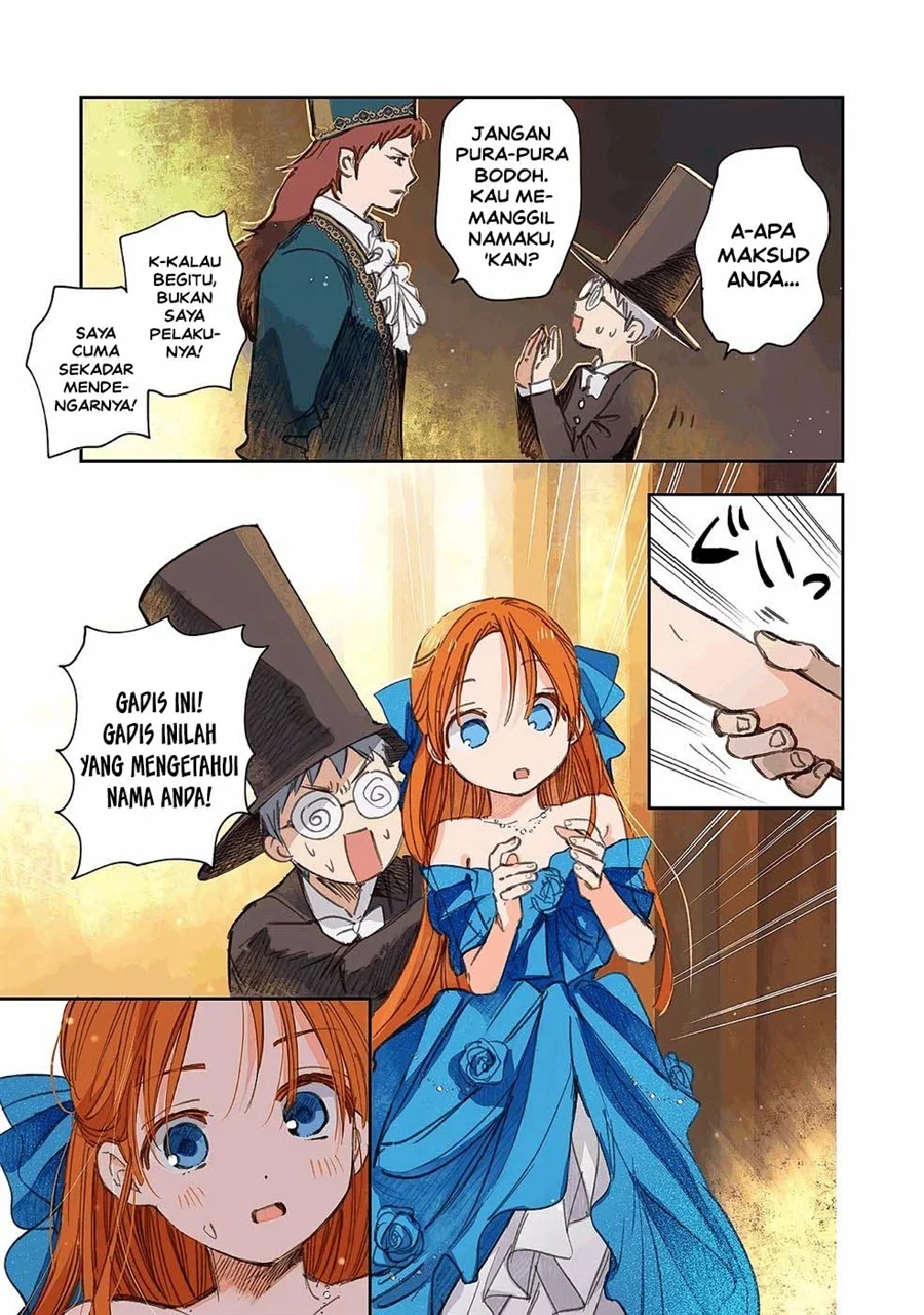 Chapter 14 - halaman 18