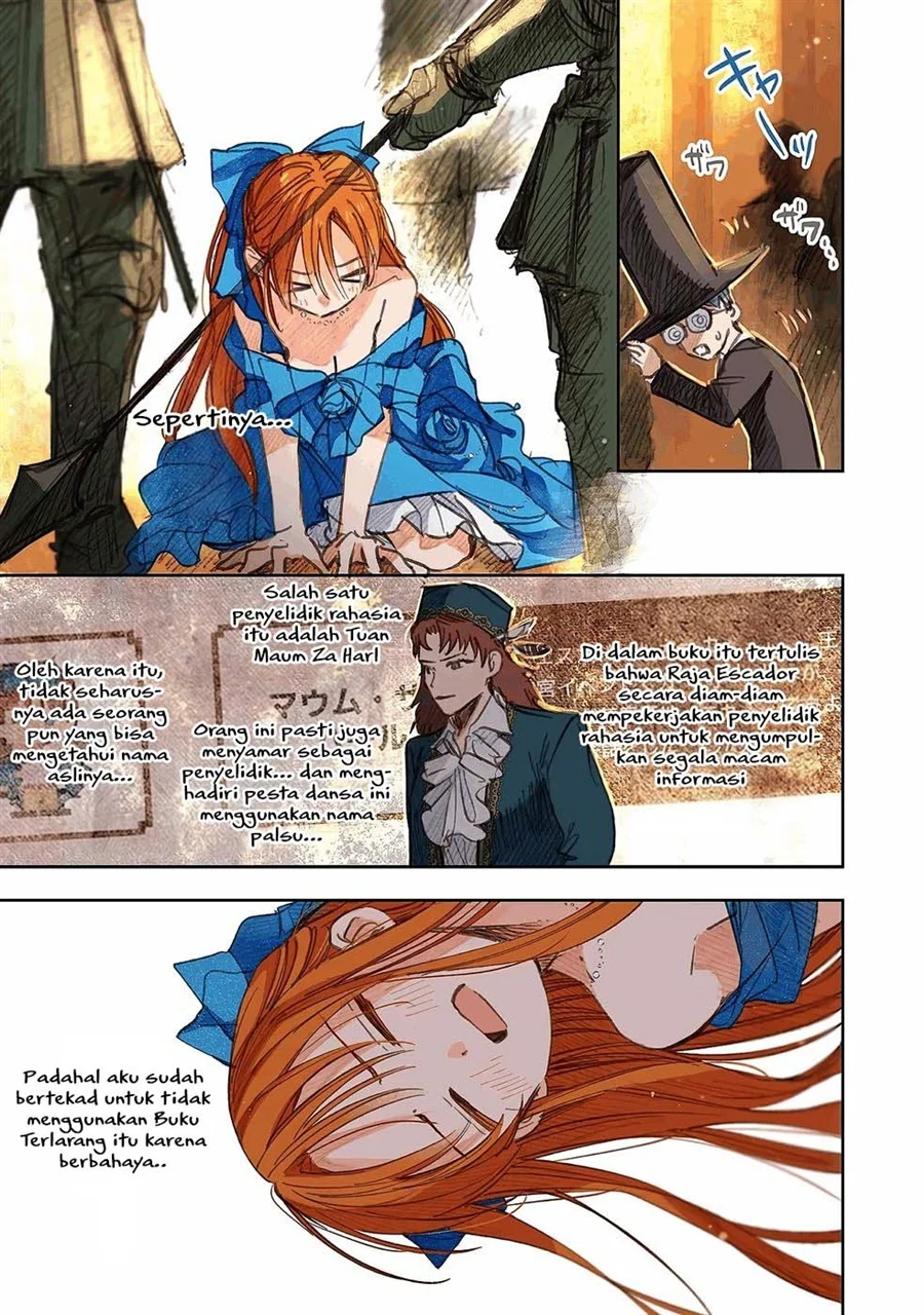 Chapter 14 - halaman 20
