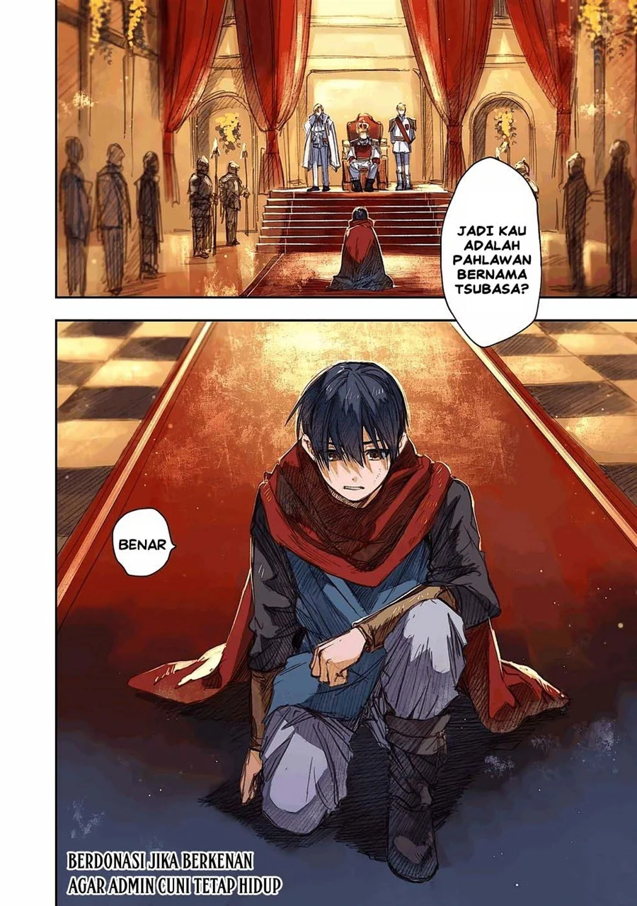 Chapter 14 - halaman 3