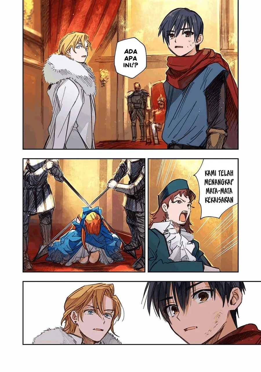 Chapter 14 - halaman 21