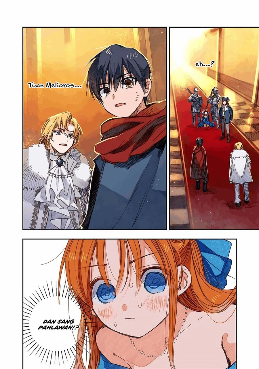 Chapter 14 - halaman 23