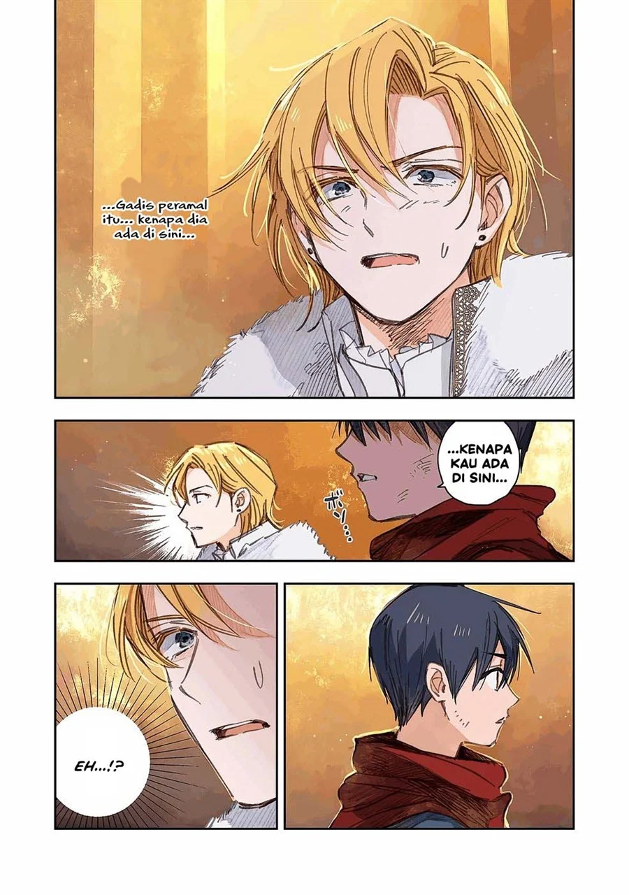 Chapter 14 - halaman 24