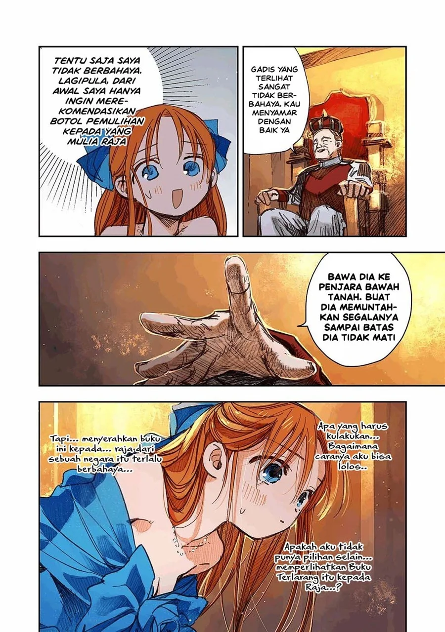 Chapter 14 - halaman 25