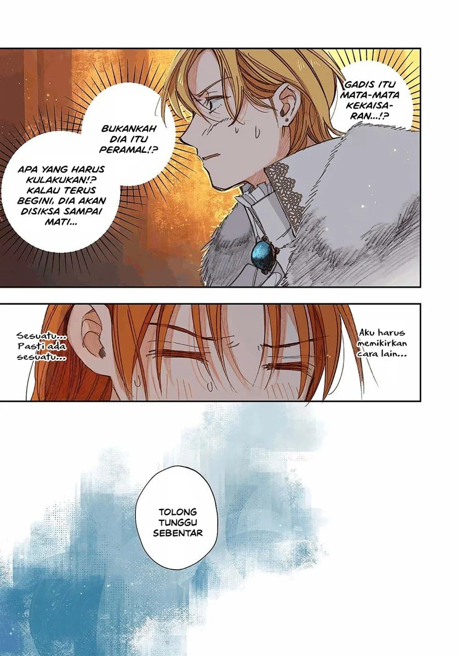 Chapter 14 - halaman 26