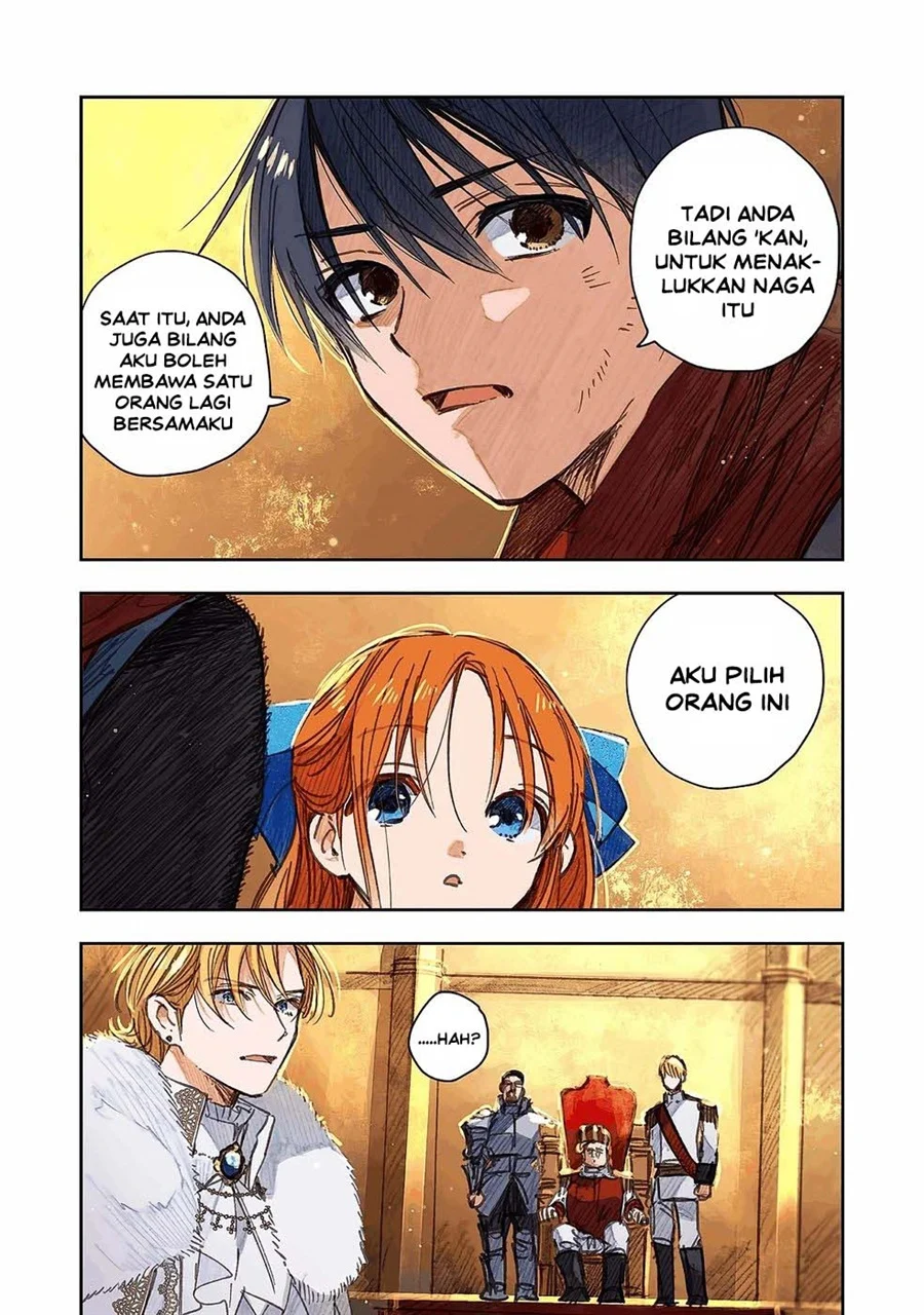 Chapter 14 - halaman 28