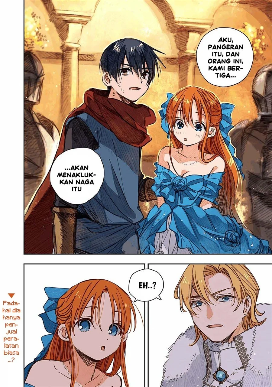 Chapter 14 - halaman 29