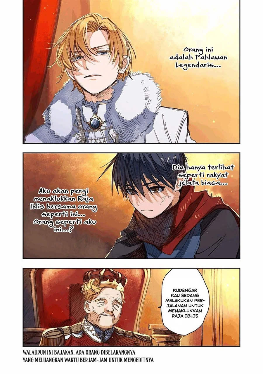 Chapter 14 - halaman 4