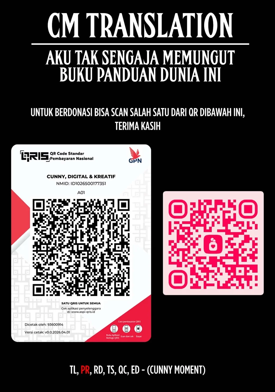 Chapter 14 - halaman 31