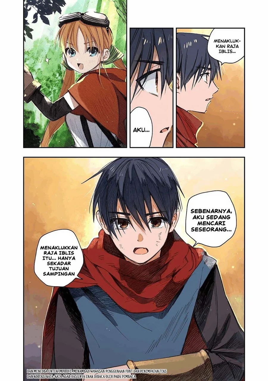 Chapter 14 - halaman 5