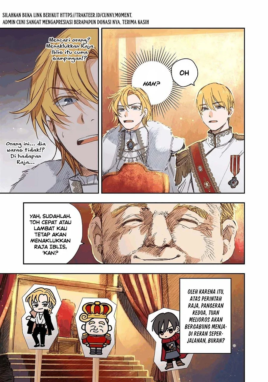 Chapter 14 - halaman 6