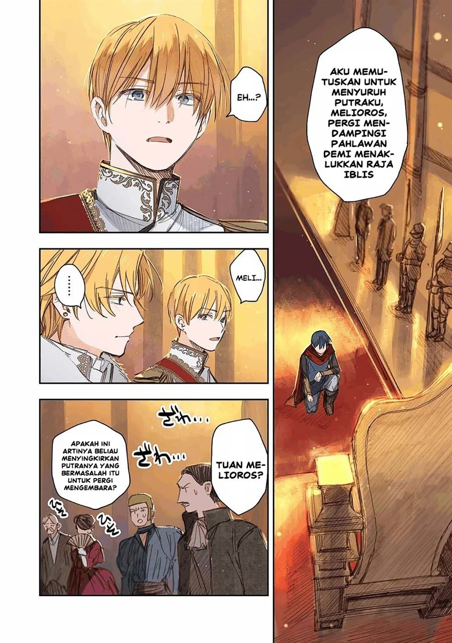 Chapter 14 - halaman 7