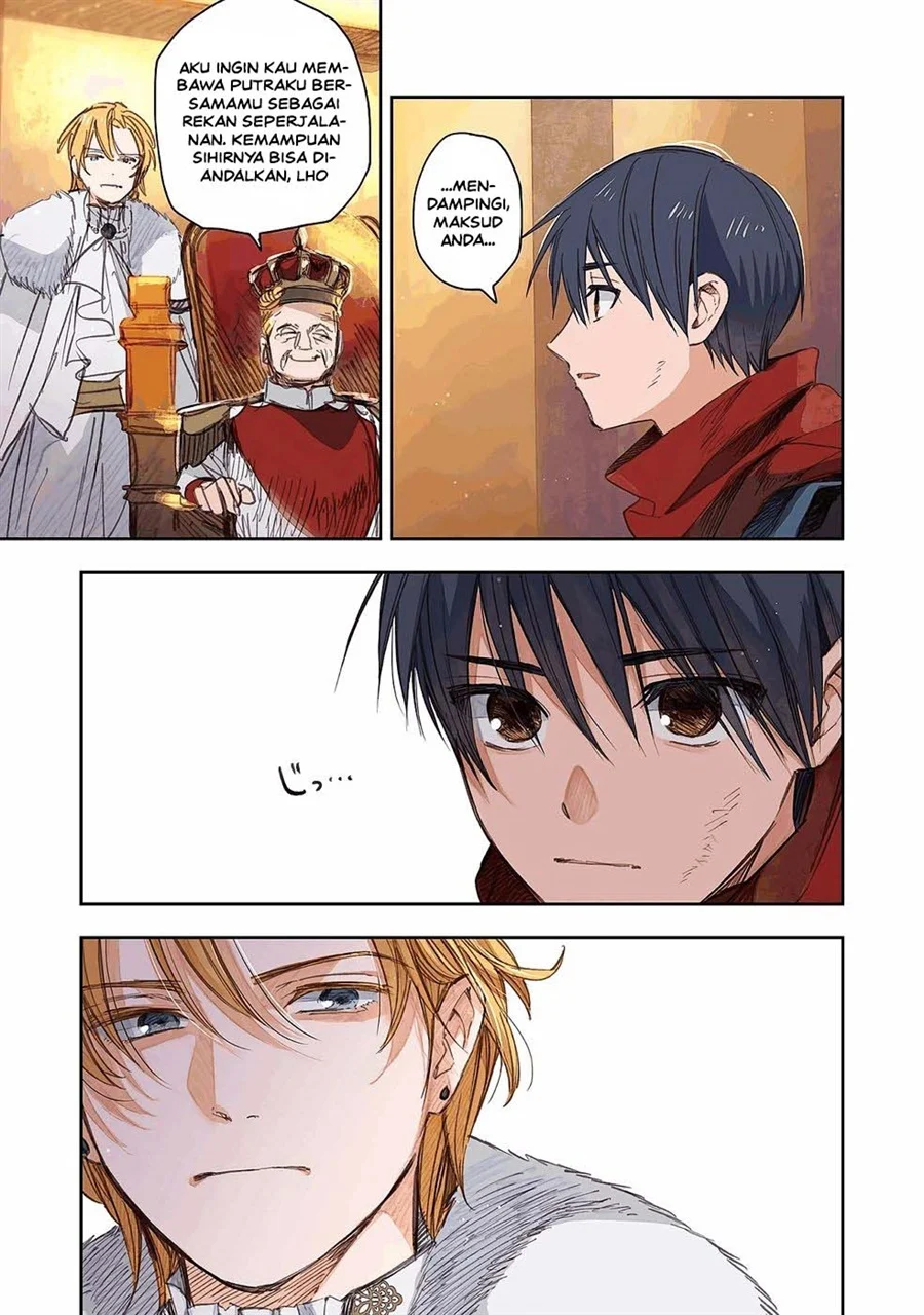 Chapter 14 - halaman 8
